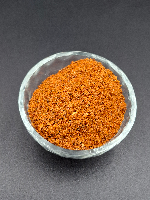 Domates Tozu (100gr)
