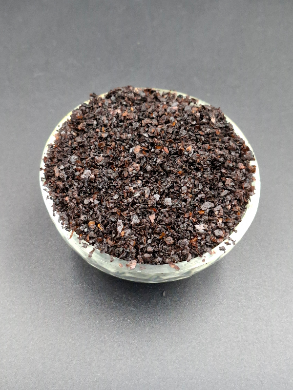 İpek İsot (100gr)