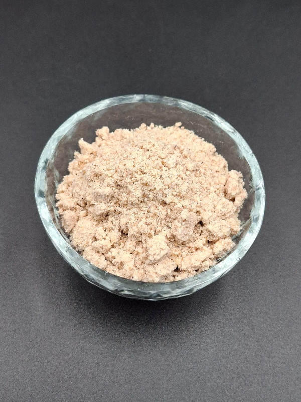 Mahlep (50gr)
