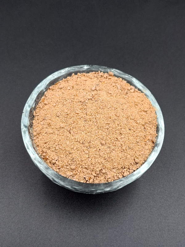 Tarhana (350gr)