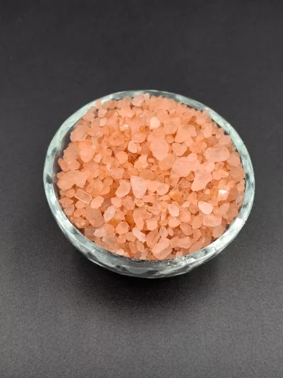 Himalaya Tuzu