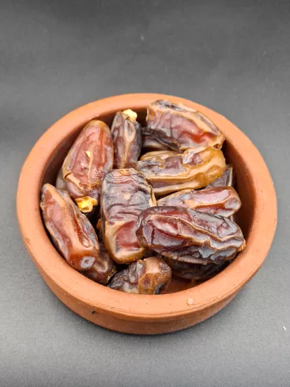 Medine Hurması