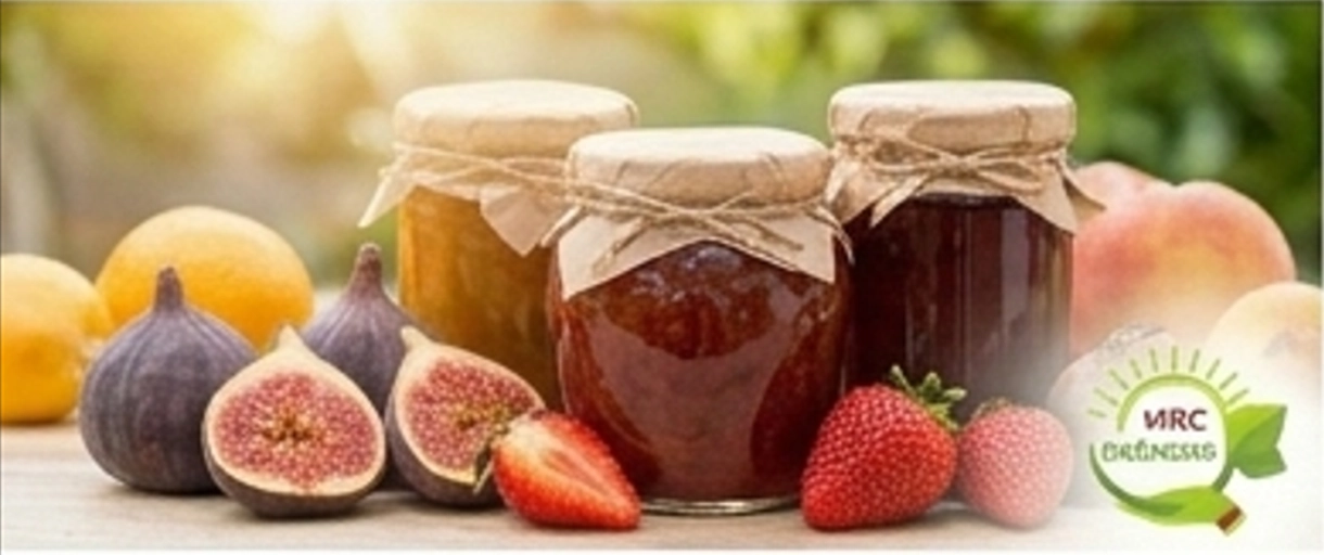 Marmelatlar