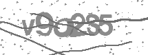 Doğrulama Kodu